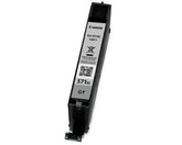 Canon CLI-571XL Grey